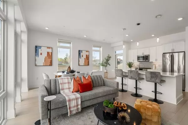 Cambridge, MA 02138,95 Fawcett St #506