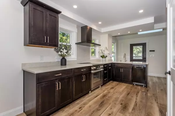 Randolph, MA 02368,175 Mill St
