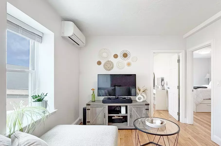 131 Beacon St #5, Chelsea, MA 02150