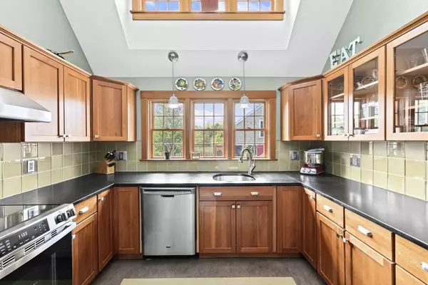 Scituate, MA 02066,112 Hollett Street