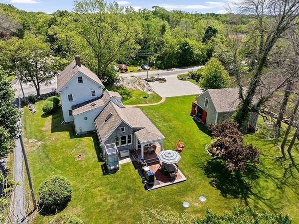 Scituate, MA 02066,112 Hollett Street