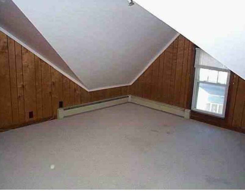 Leominster, MA 01453,32 Blossom St #3rd Floor