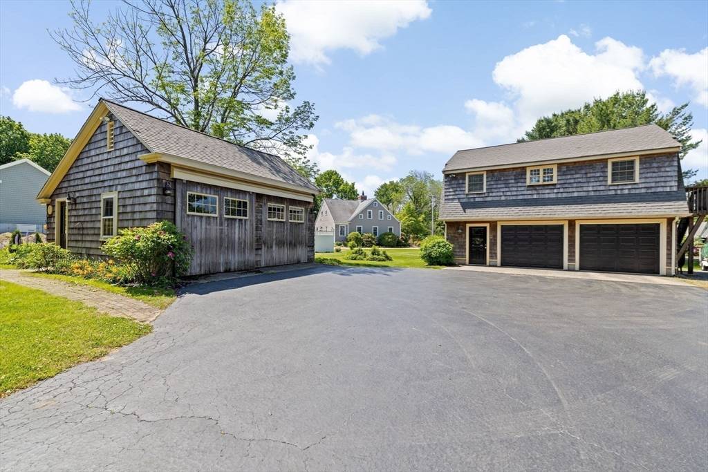 Scituate, MA 02066,157 Branch St