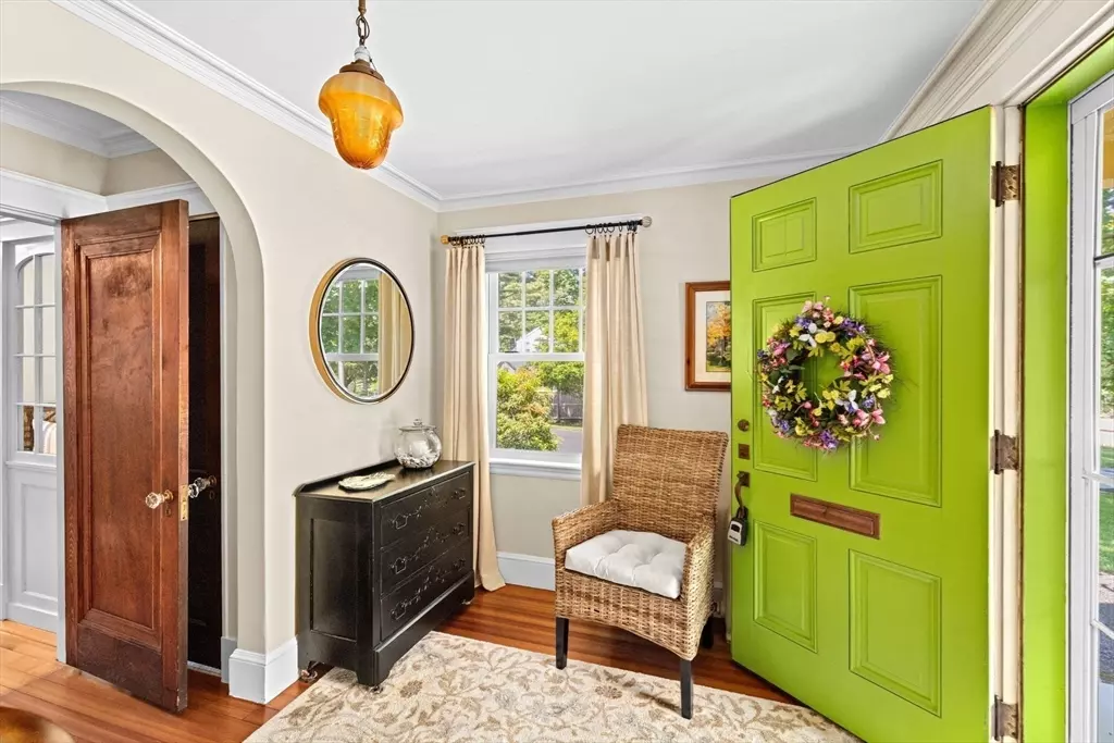 Scituate, MA 02066,157 Branch St