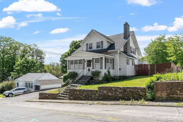 Gardner, MA 01440,19 Margaret St