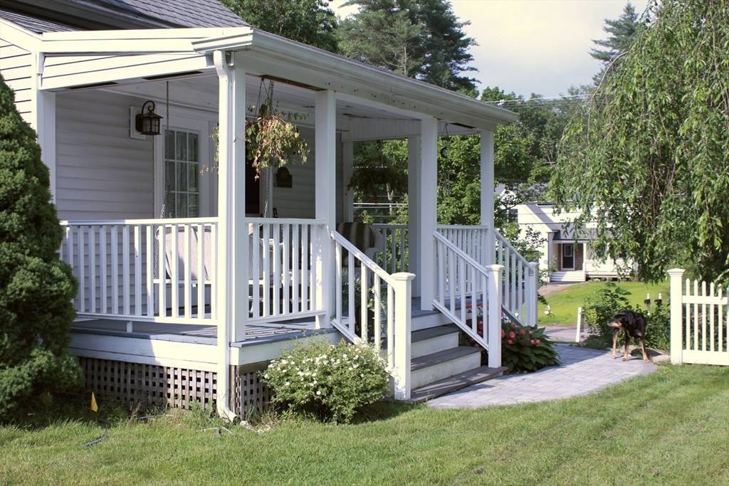 Norton, MA 02766,47-49 Dean St