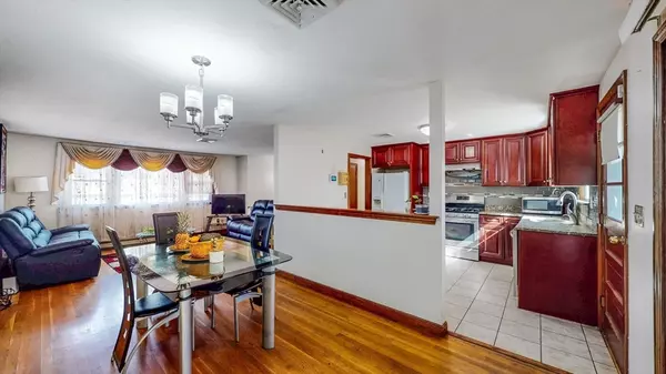 Stoughton, MA 02072,360 Pearl St