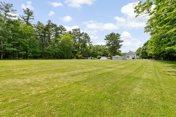 Middleboro, MA 02346,0 Plymouth St