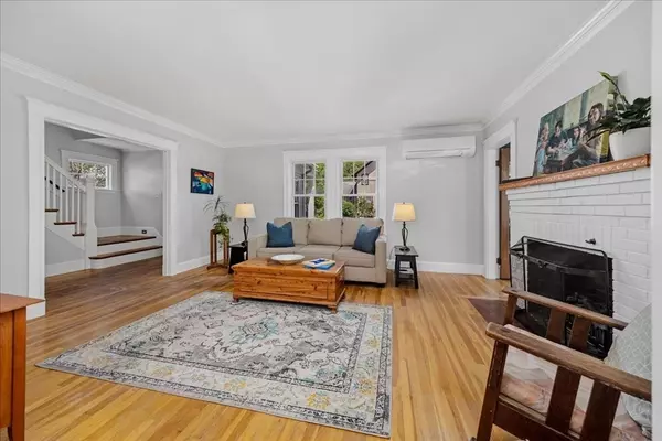 Milton, MA 02186,37 Meagher Ave