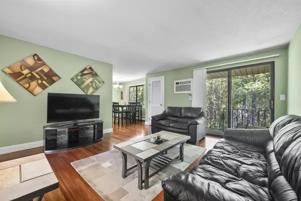 Lowell, MA 01854,1410 Skyline Dr #11