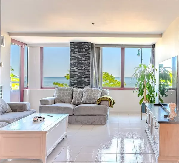Revere, MA 02151,350 Revere Beach Blvd #2-2A