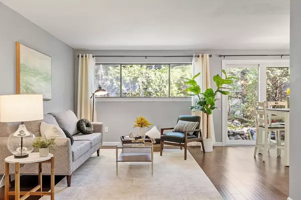 Ashland, MA 01721,263 Meeting House Path #263