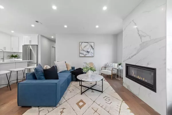 Medford, MA 02155,39-41 Bonner Avenue #39