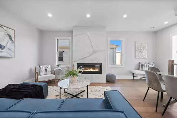 39 Bonner Avenue #39, Medford, MA 02155