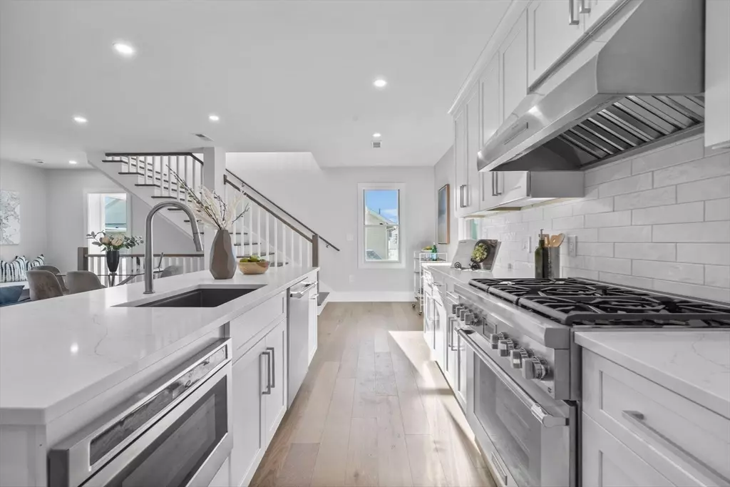 Medford, MA 02155,39-41 Bonner Avenue #39