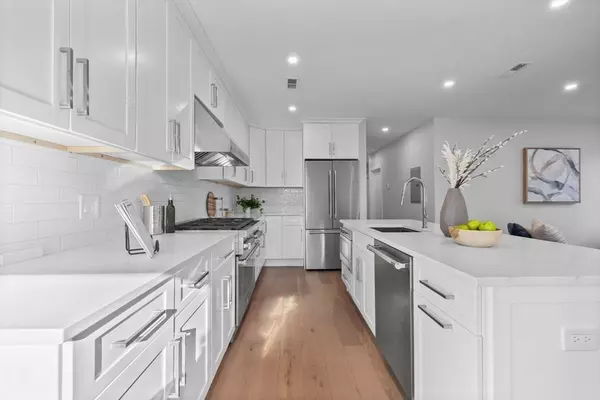 Medford, MA 02155,39-41 Bonner Avenue #39