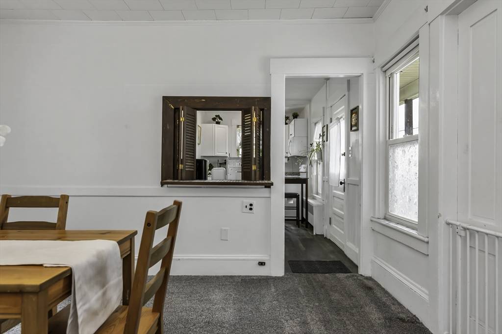 Townsend, MA 01469,5 Bow St