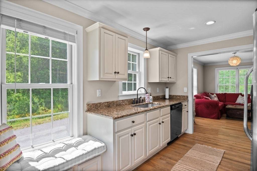 Amesbury, MA 01913,1 Timber Ln #B