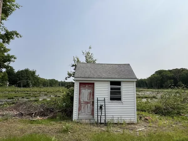 Medway, MA 02053,38 Clark Street