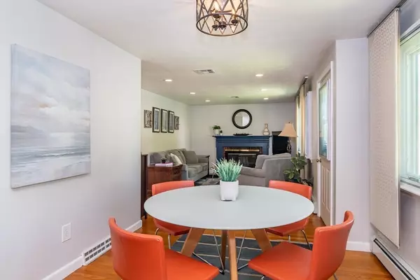 Natick, MA 01760,146 S Main St