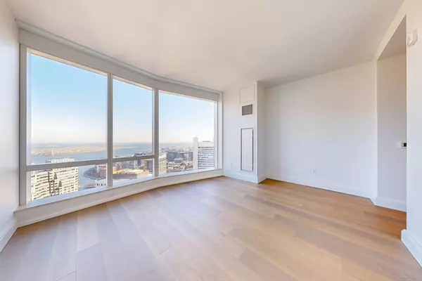 Boston, MA 02110,240 Devonshire Street #3708