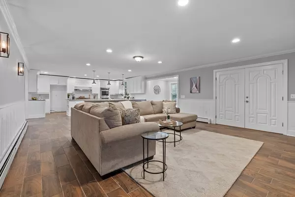 Ashby, MA 01431,47 Beaver Dam Road