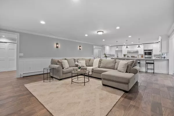 Ashby, MA 01431,47 Beaver Dam Road