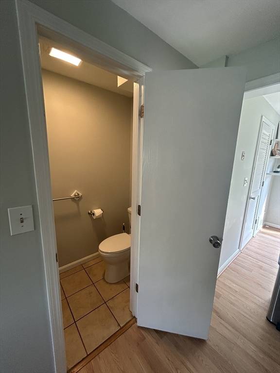 Chelmsford, MA 01863,66 Kennedy Drive #66