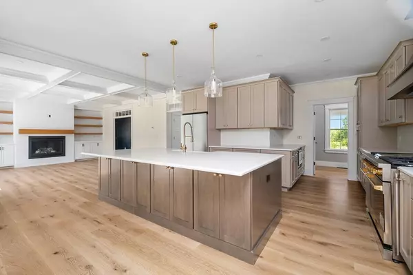 Lincoln, RI 02865,1 Diesel Drive