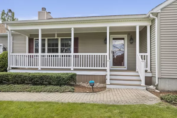 West Bridgewater, MA 02379,133 Scotland St