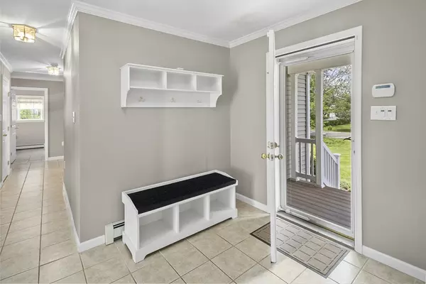 West Bridgewater, MA 02379,133 Scotland St