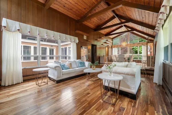 Attleboro, MA 02703,181 Thayer Farms Rd