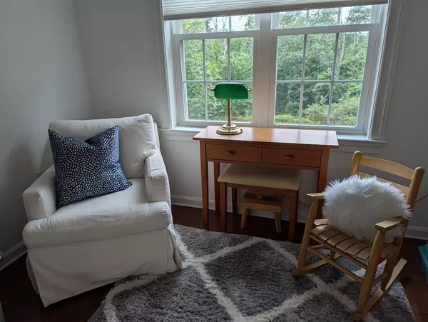 North Andover, MA 01845,190 Chickering Rd #313D
