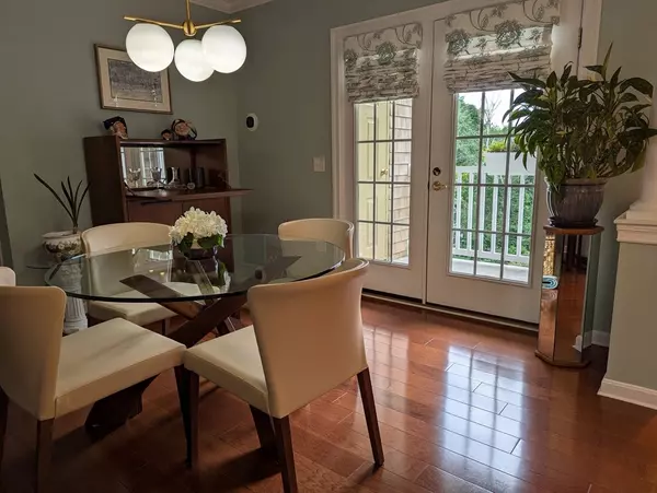North Andover, MA 01845,190 Chickering Rd #313D