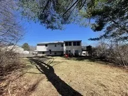 Randolph, MA 02368,4 Fernandez Circle