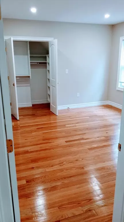 Boston, MA 02124,89 Codman Hill Avenue #89