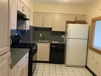 Framingham, MA 01702,1550 Worcester Rd #512