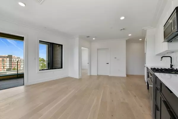 Boston, MA 02135,50 Leo M. Birmingham Parkway #501