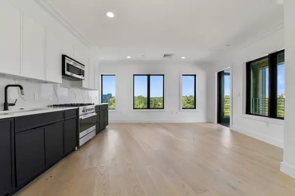 Boston, MA 02135,50 Leo M. Birmingham Parkway #501