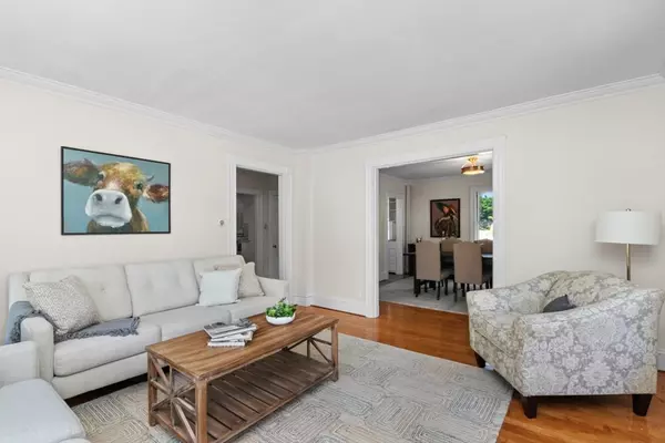 Needham, MA 02494,781 Highland Ave