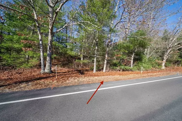 Plymouth, MA 02360,221 Beaver Dam Road
