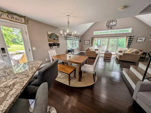 Dudley, MA 01571,74 Baker Pond Rd