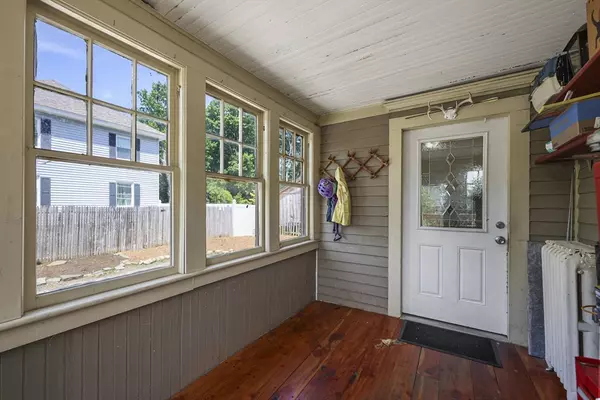 Pittsfield, MA 01201,42 Briggs Ave