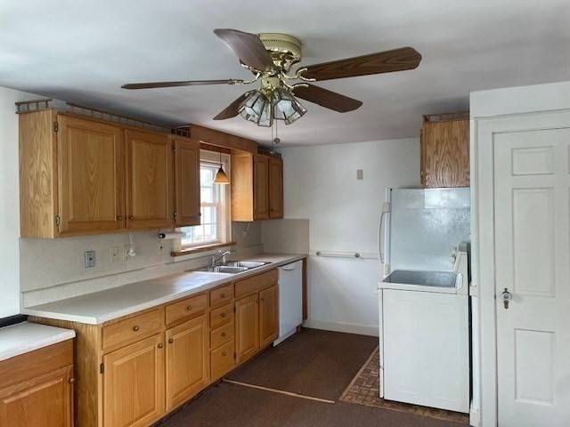 Braintree, MA 02184,141 Hobart St