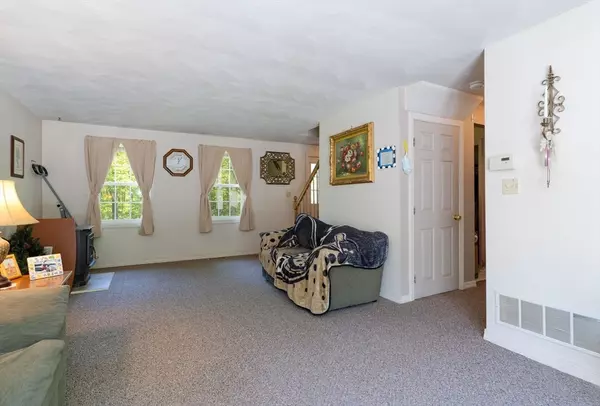 Leicester, MA 01524,171 White Birch St