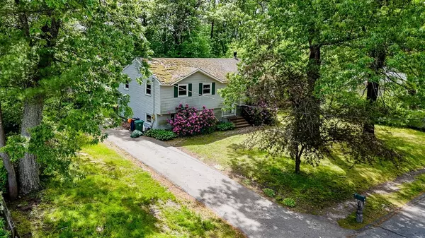 Billerica, MA 01821,19 Porter St