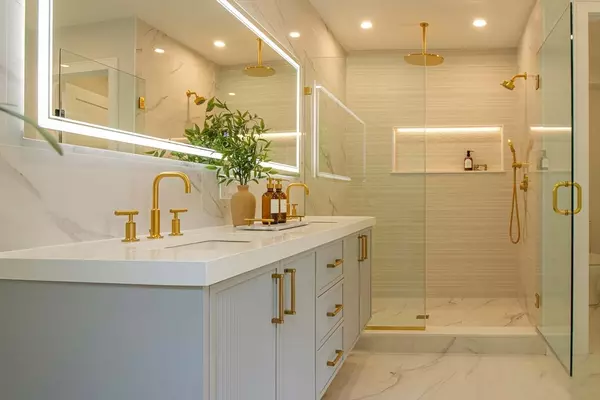 276-278 Nevada #278 Newton, MA 02460