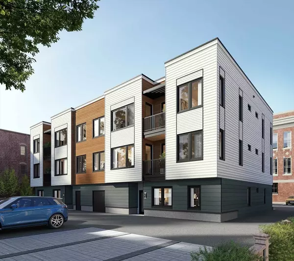 Boston, MA 02119,27 Dixwell #11