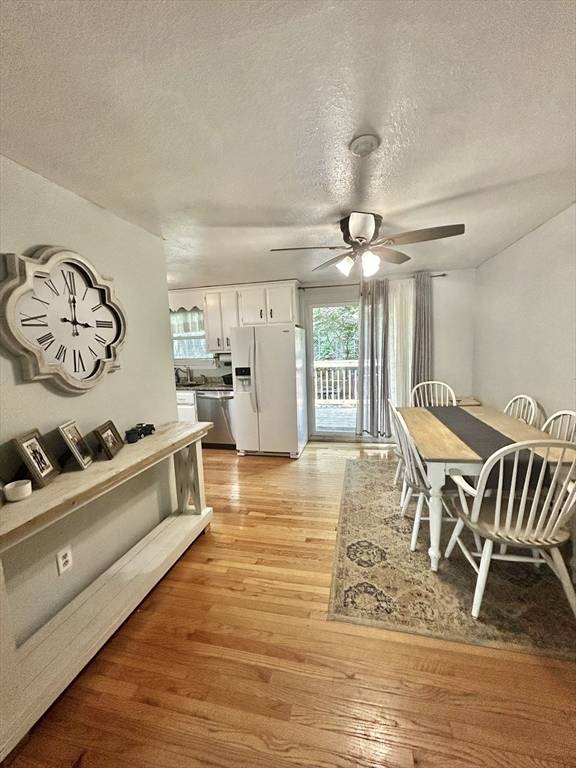 Dracut, MA 01826,645 Robbins Ave #55