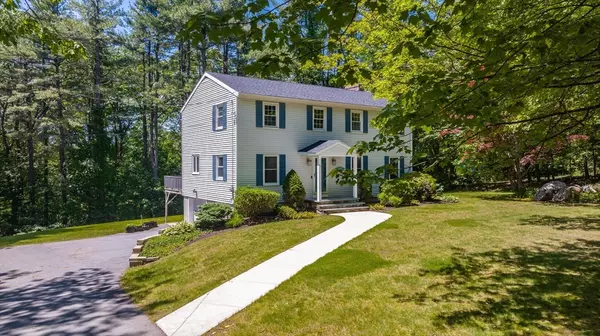31 Battles Rd, Westminster, MA 01473
